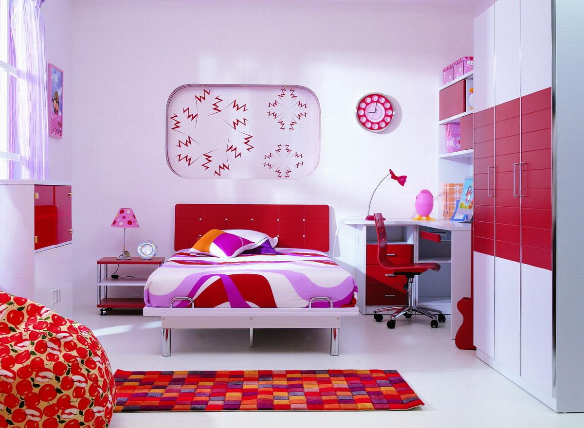 childrens bedroom furniture best