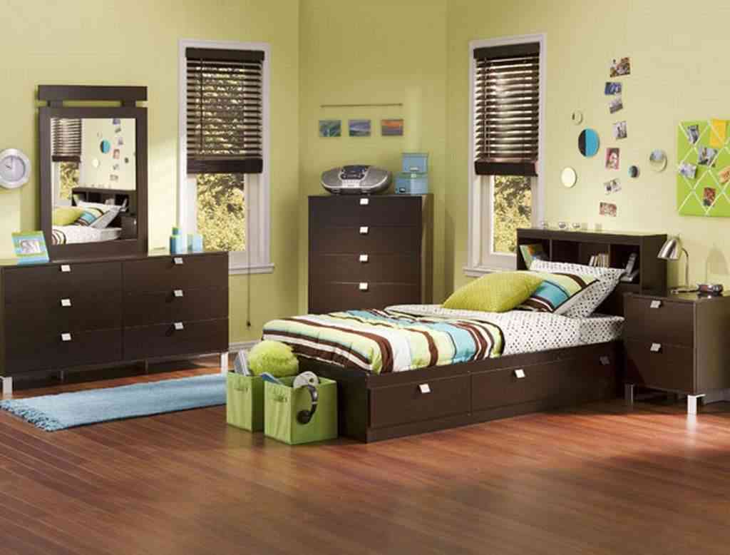 childrens bedroom furniture cool