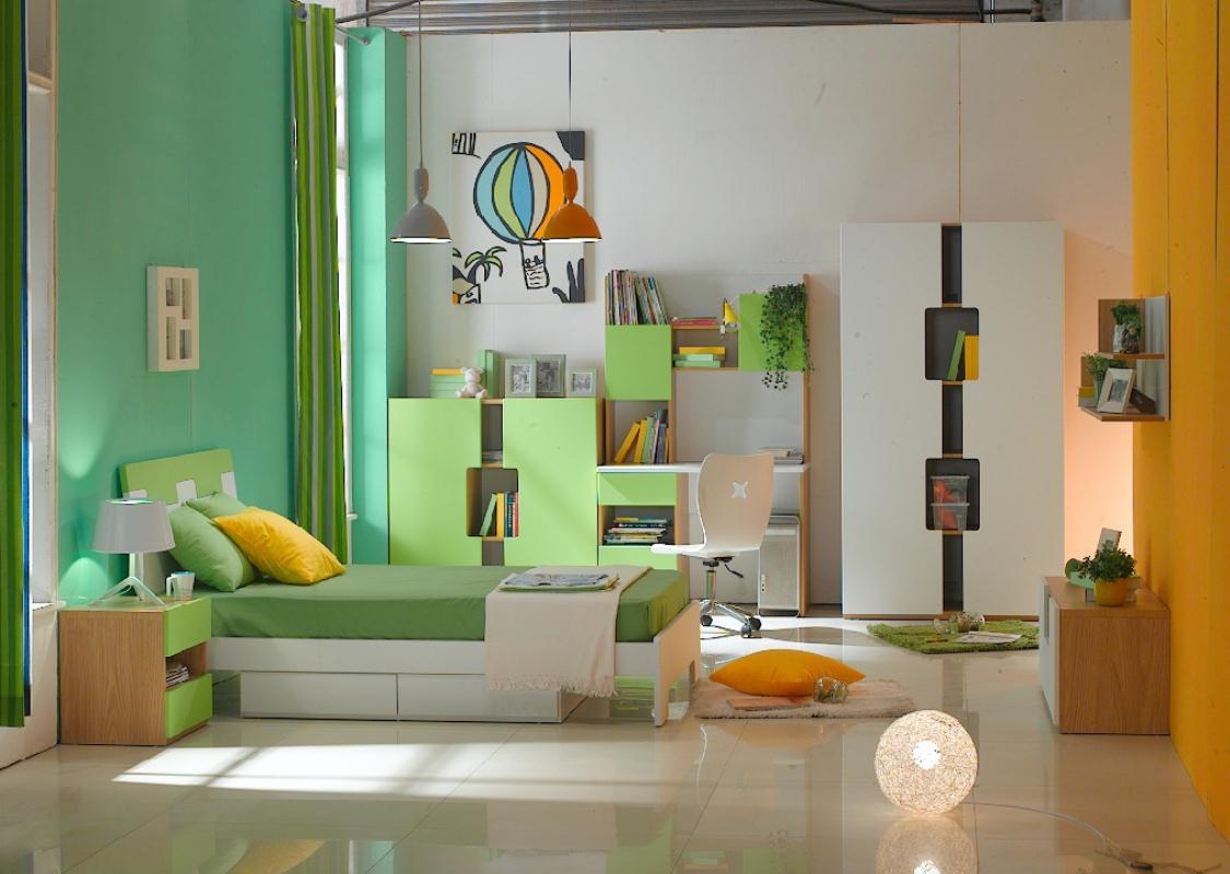 childrens bedroom furniture pictures