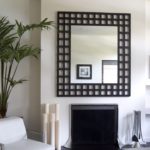 design mirrors for living rooms design mirrors for living rooms