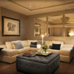 elegant mirrors for living room elegant mirrors for living room