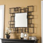 fancy mirrors for living room fancy mirrors for living room
