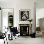 large floor mirrors for living room large floor mirrors for living room