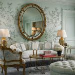 living room wall mirror designs living room wall mirror designs