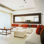 rectangular mirrors for living room rectangular mirrors for living room
