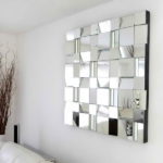 unique mirrors for living room unique mirrors for living room