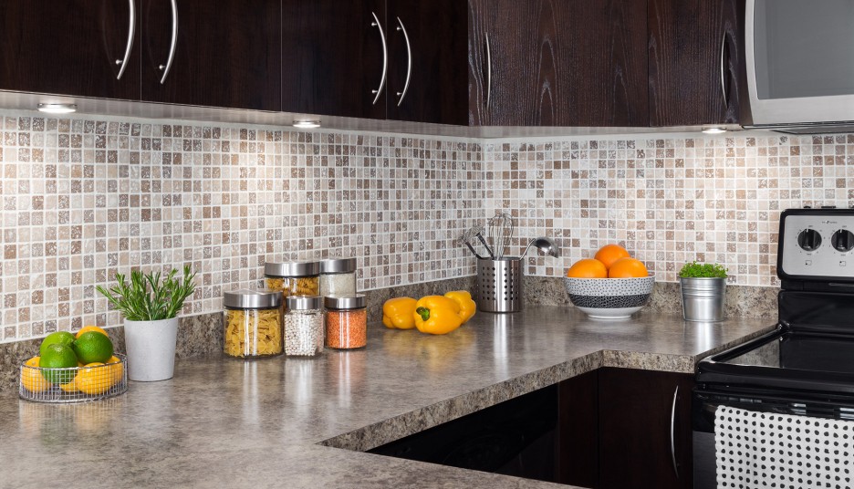 beautiful tile backsplash ideas