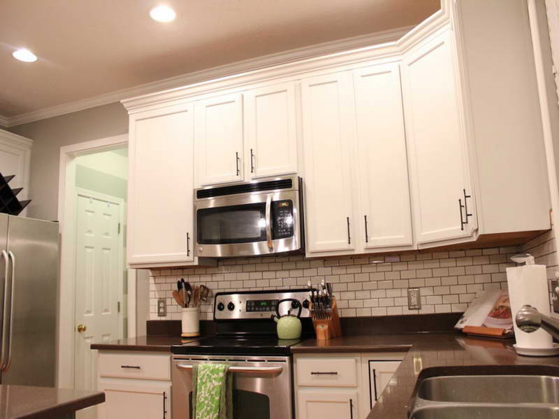 cool kitchen cabinet knobs