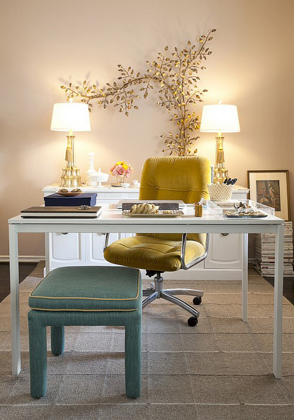 awesome office decorating ideas