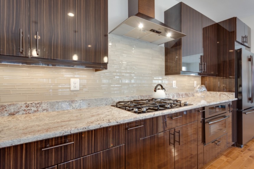 backsplash ideas for farmhouse kitchen