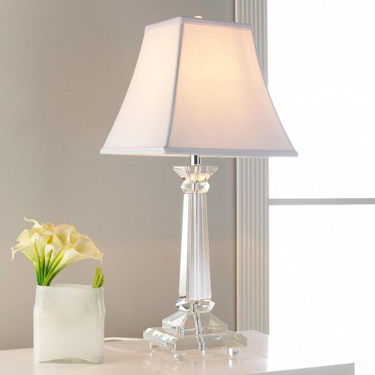 beaded lamp shades for table lamps