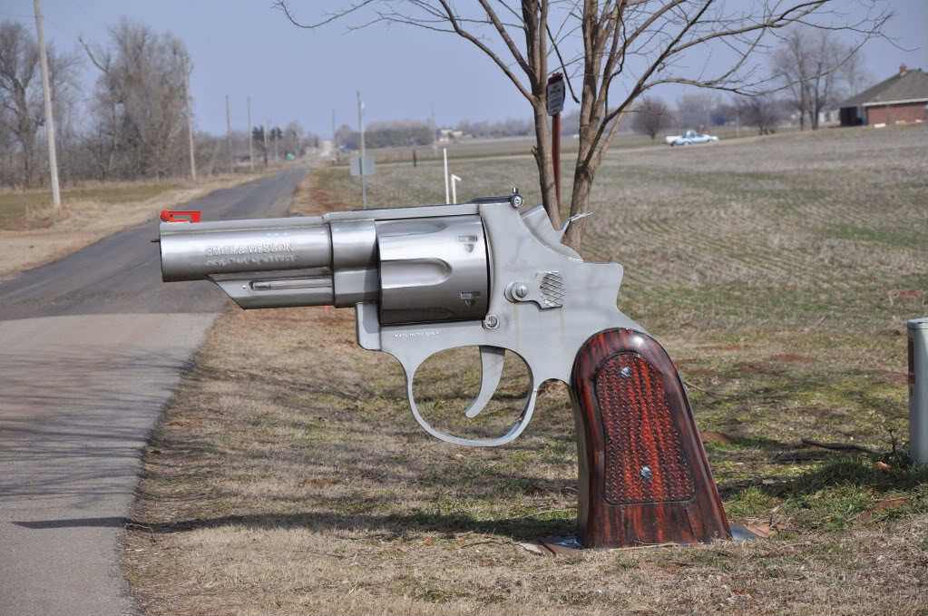 beautiful mailbox ideas