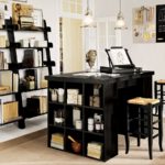 beautiful office decorating ideas