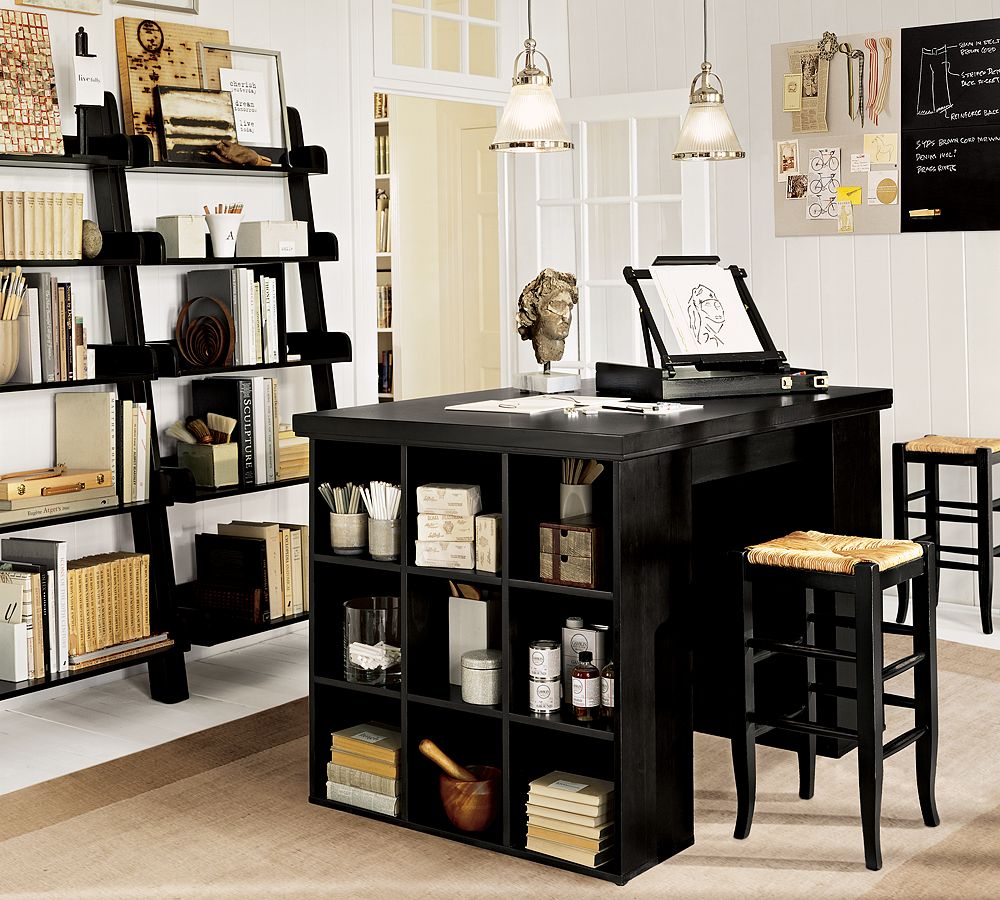 beautiful office decorating ideas