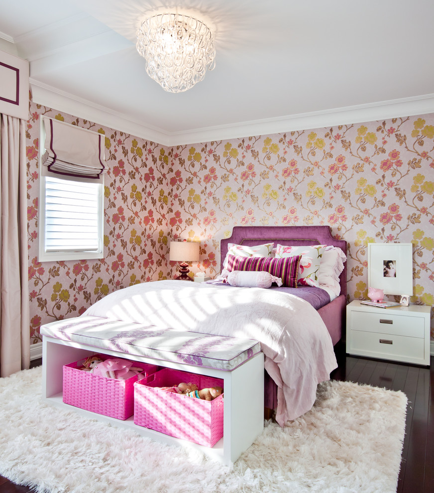 bedroom accent furniture ideas
