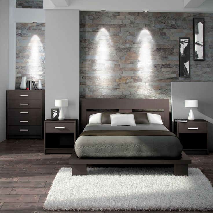 bedroom decoration furniture