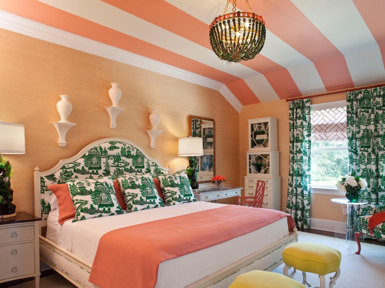 bedroom paint colors gallery