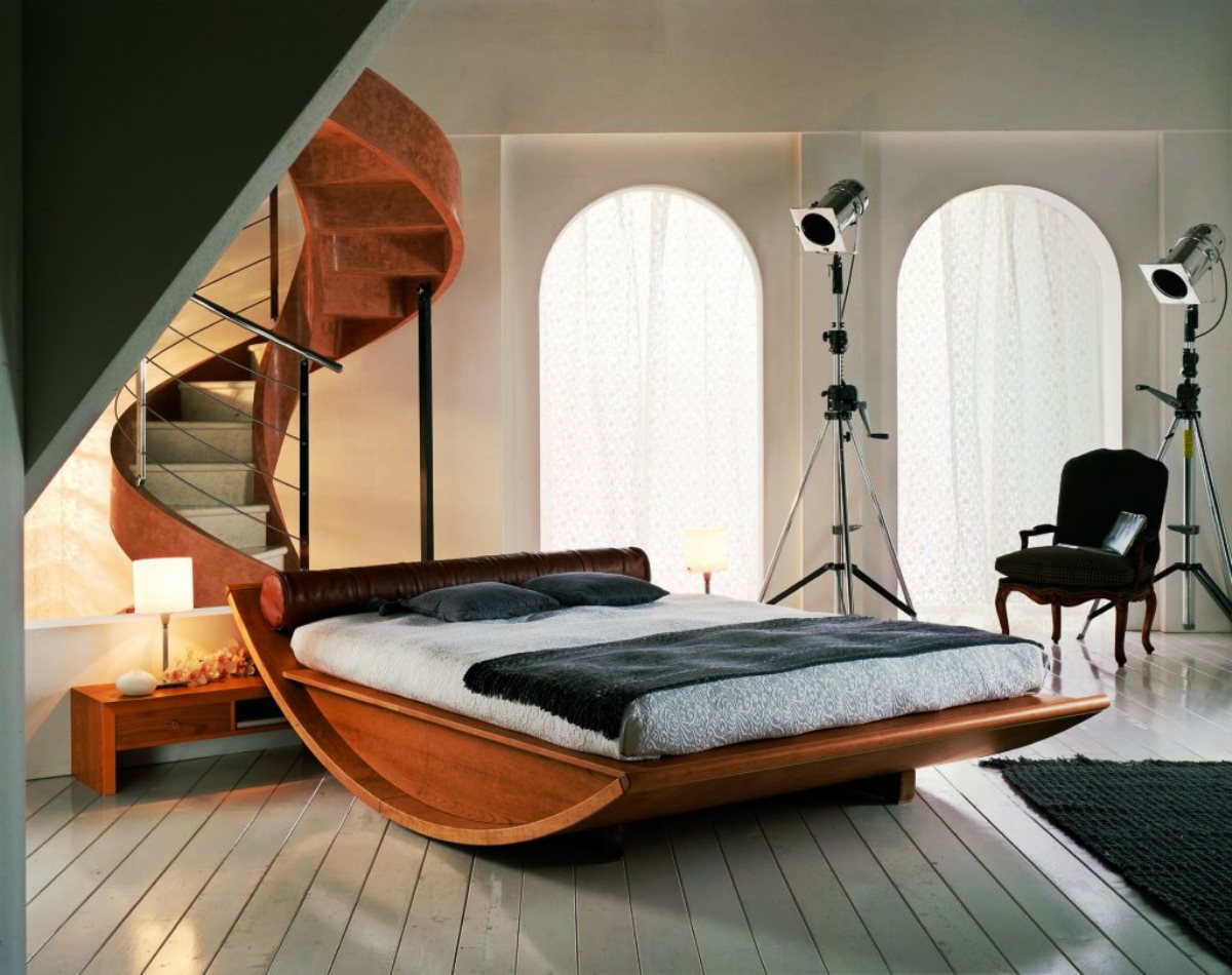 best bedroom furniture ideas