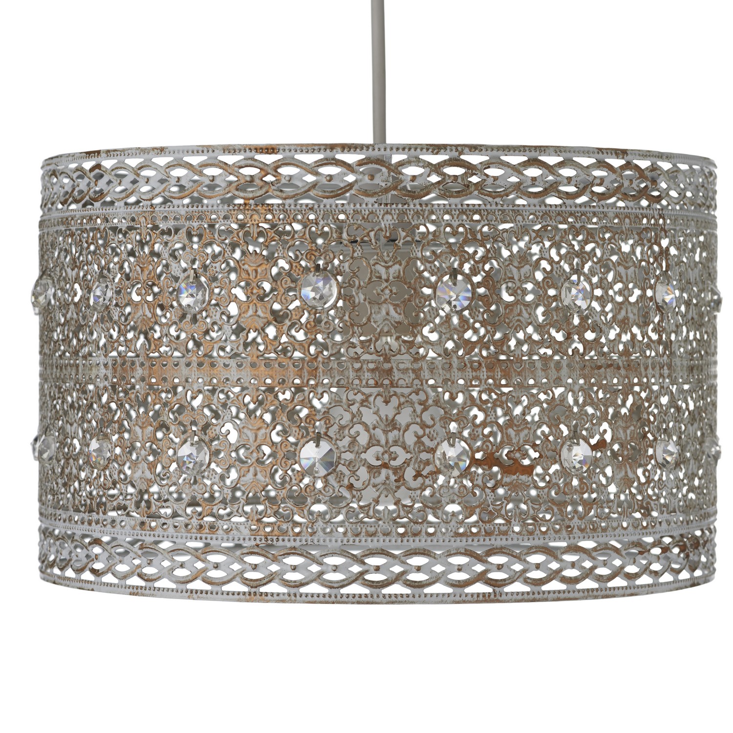 best lamp shades online