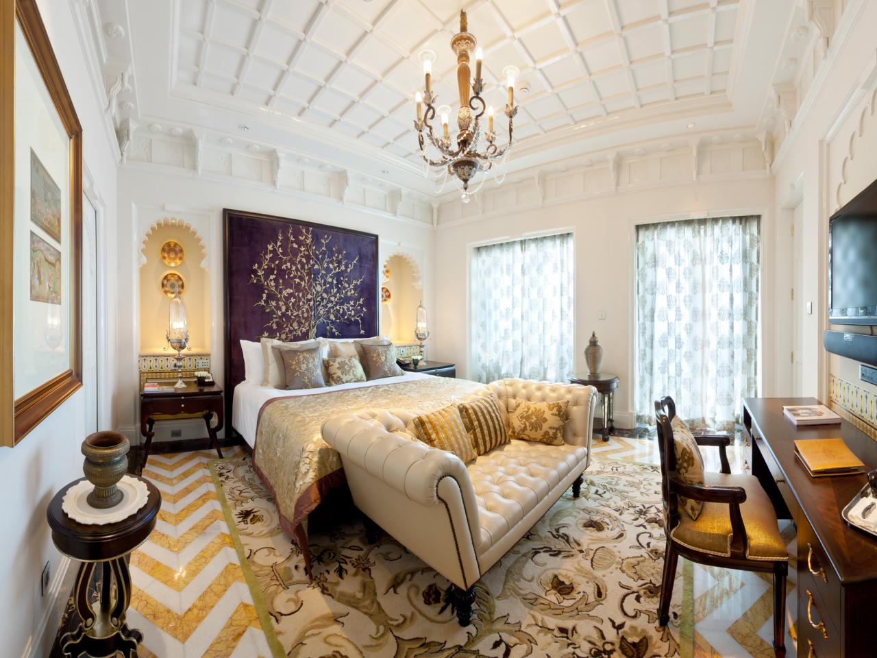 best master bedroom decorating ideas best master bedroom decorating ideas