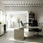 best office decor ideas