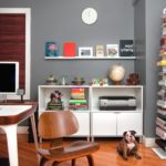 best office decorating ideas