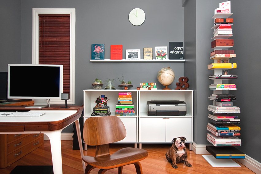 best office decorating ideas