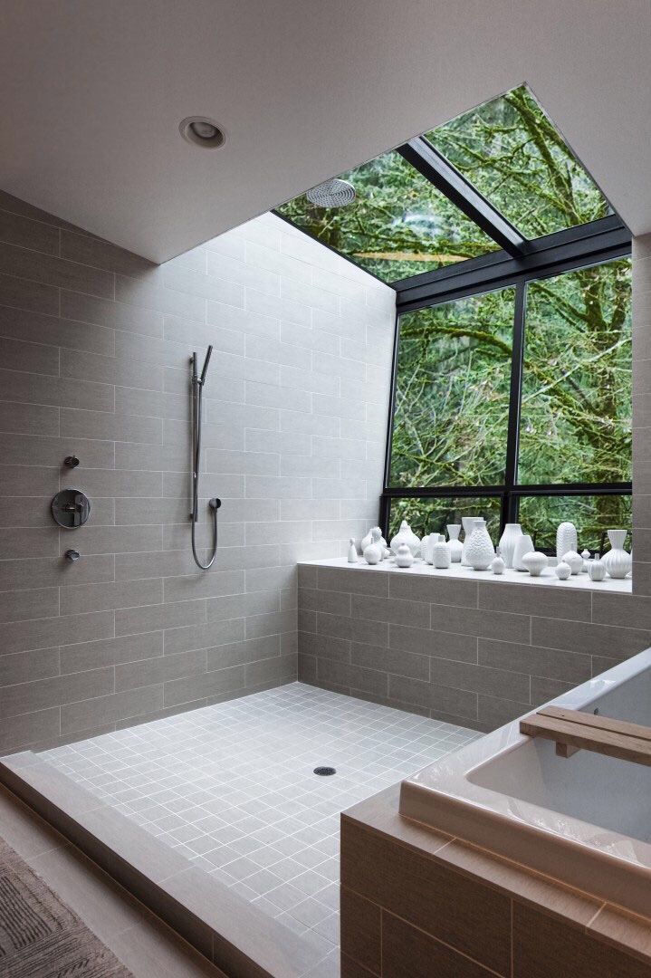 bonus room bathroom ideas