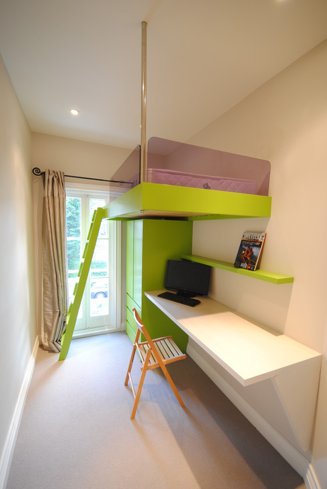 box bedroom furniture ideas