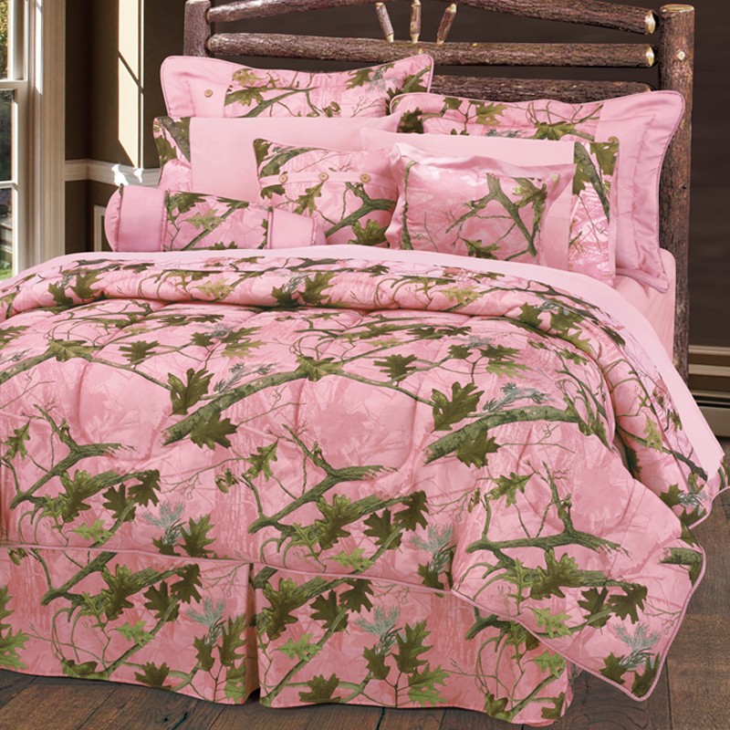 camo baby bedding bass pro