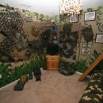 camo baby bedding etsy