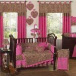 camouflage baby bedding sets