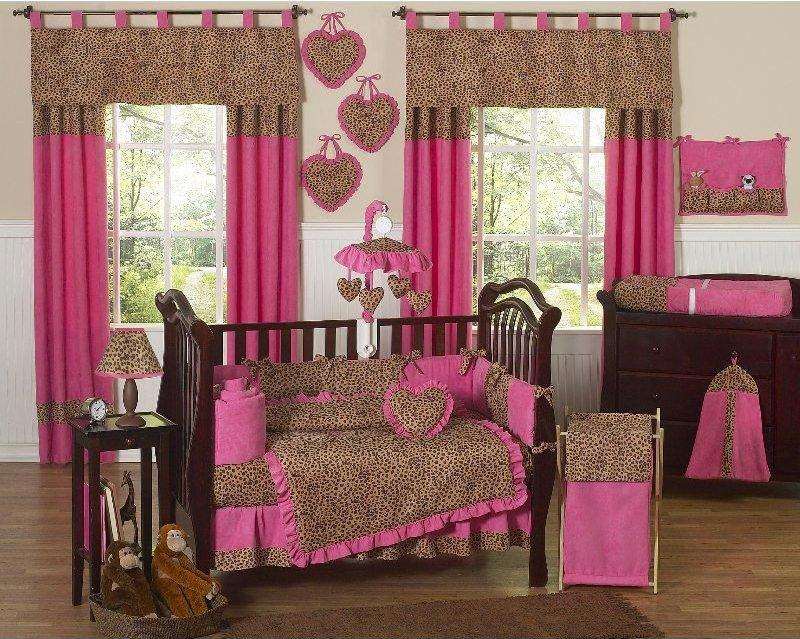 camouflage baby bedding sets