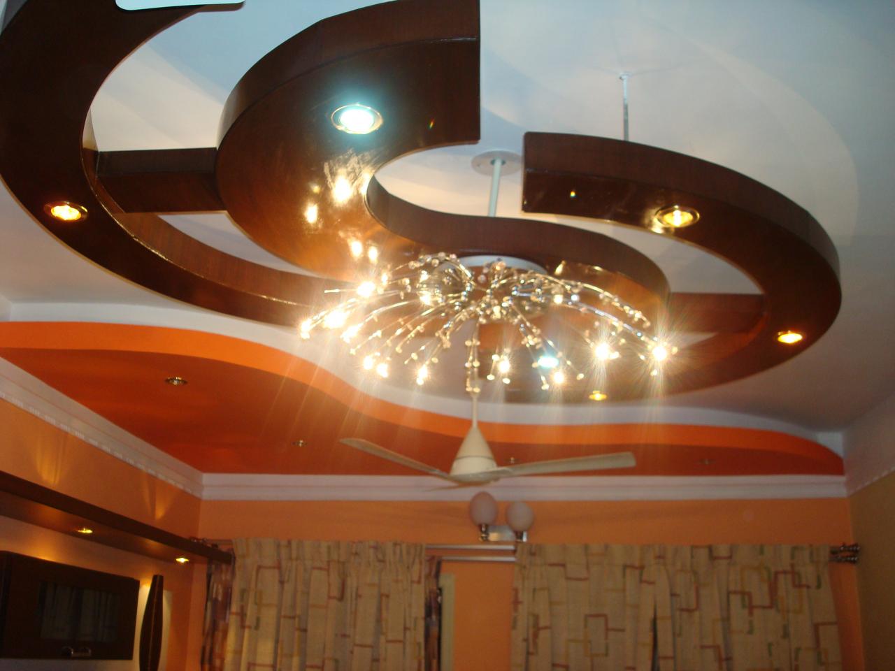 ceiling designs bangalore