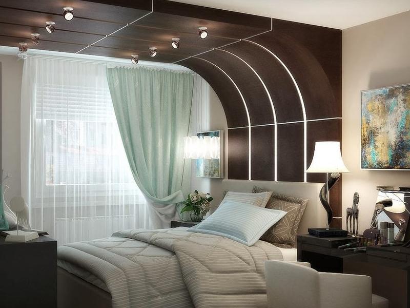 ceiling designs bedroom