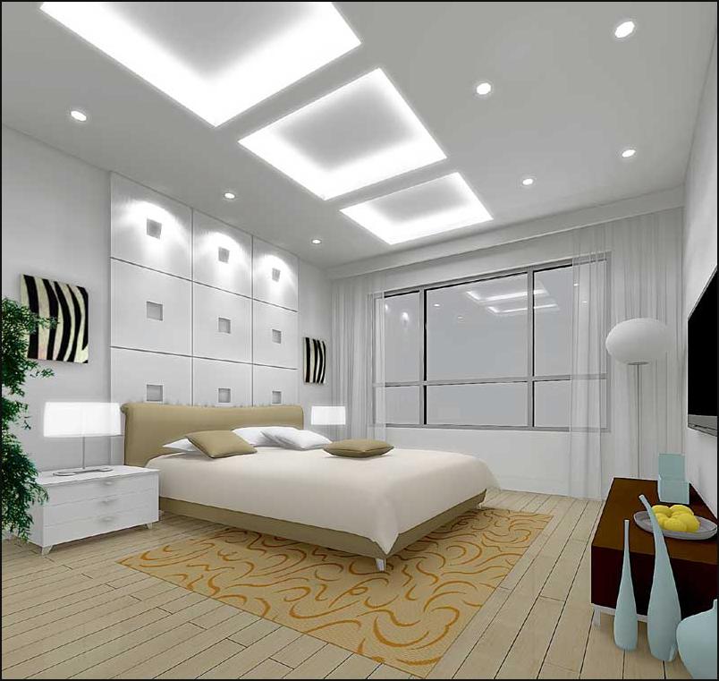 ceiling designs lights