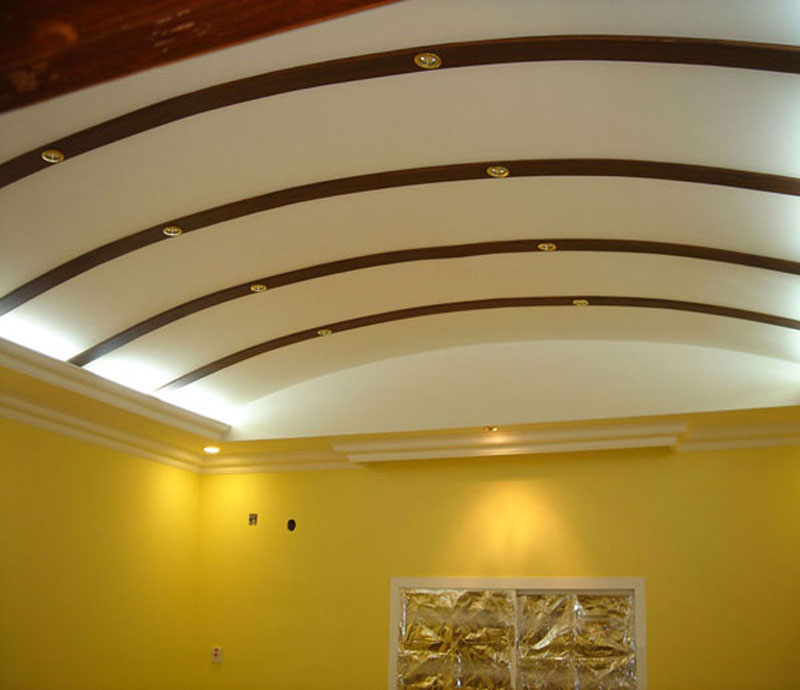 ceiling gypsum design gallery