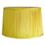 children’s lamp shades online