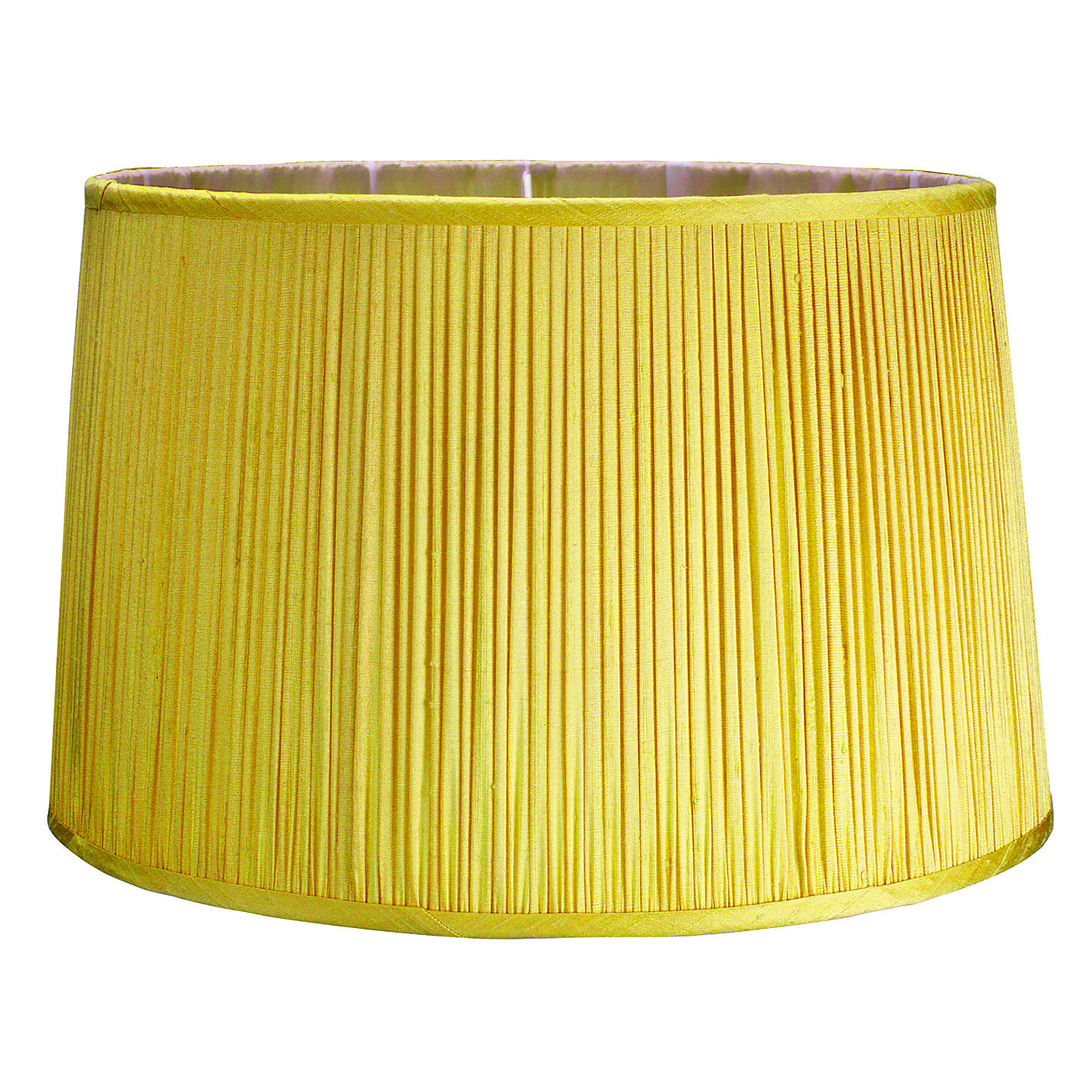 children’s lamp shades online