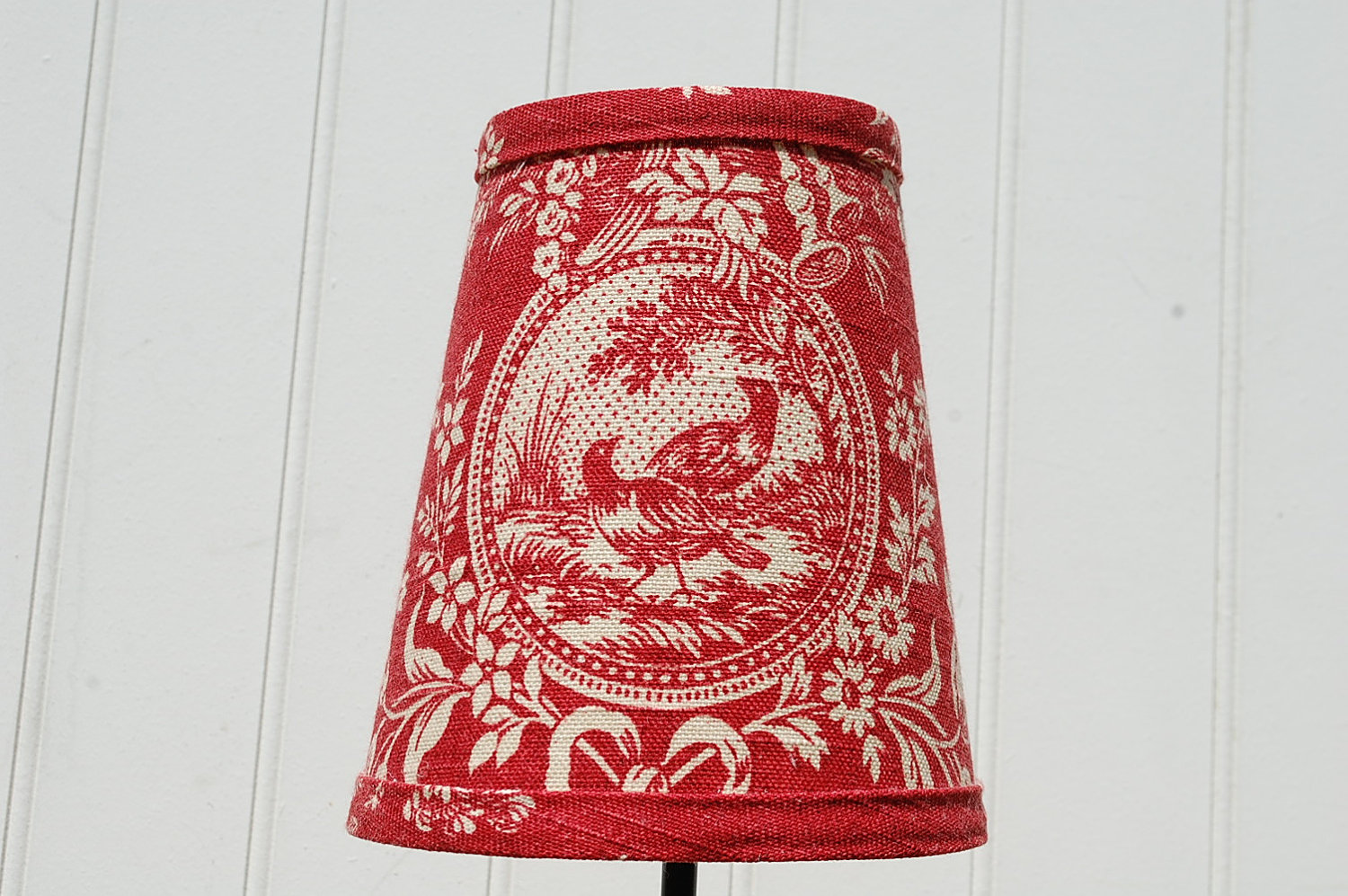 clip on lamp shades cheap