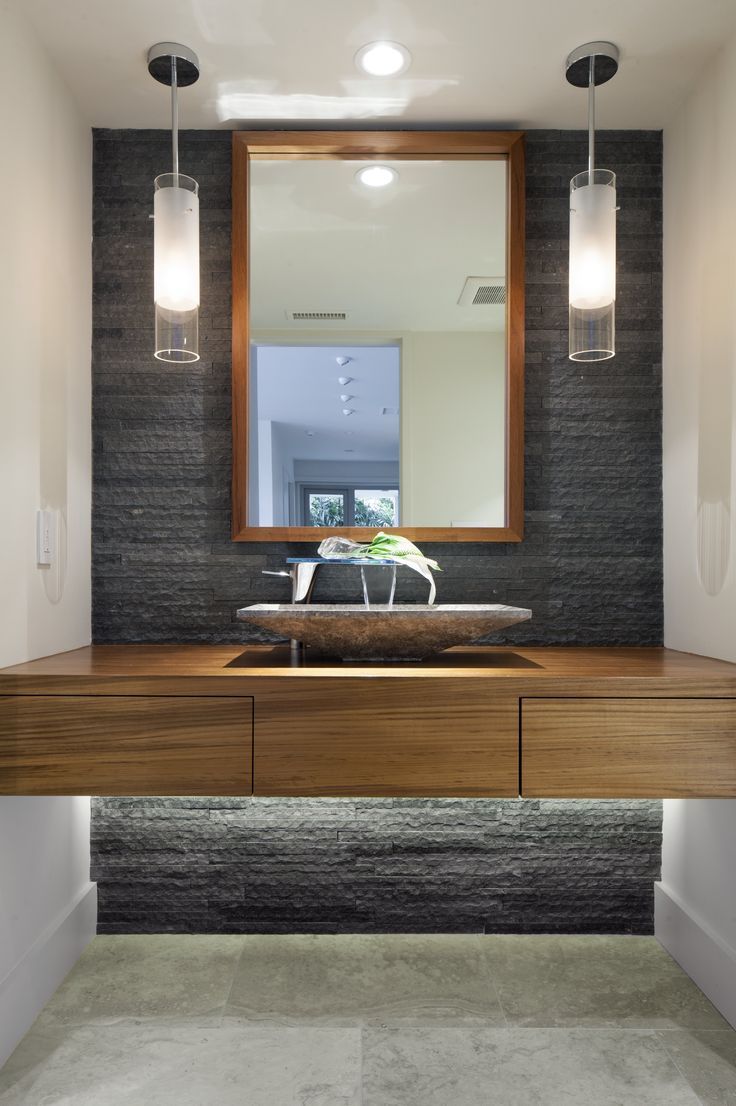 contemporary bathroom ceiling lights