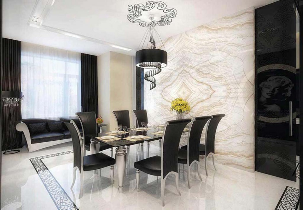 contemporary dining room furniture ideas contemporary dining room furniture ideas