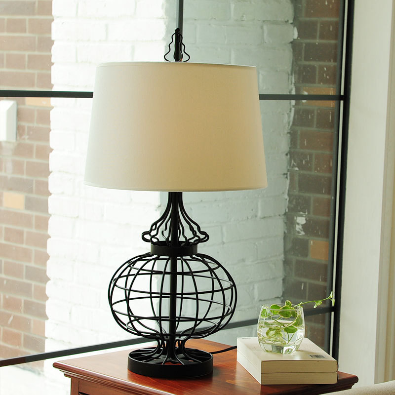coolie lamp shades for table lamps coolie lamp shades for table lamps