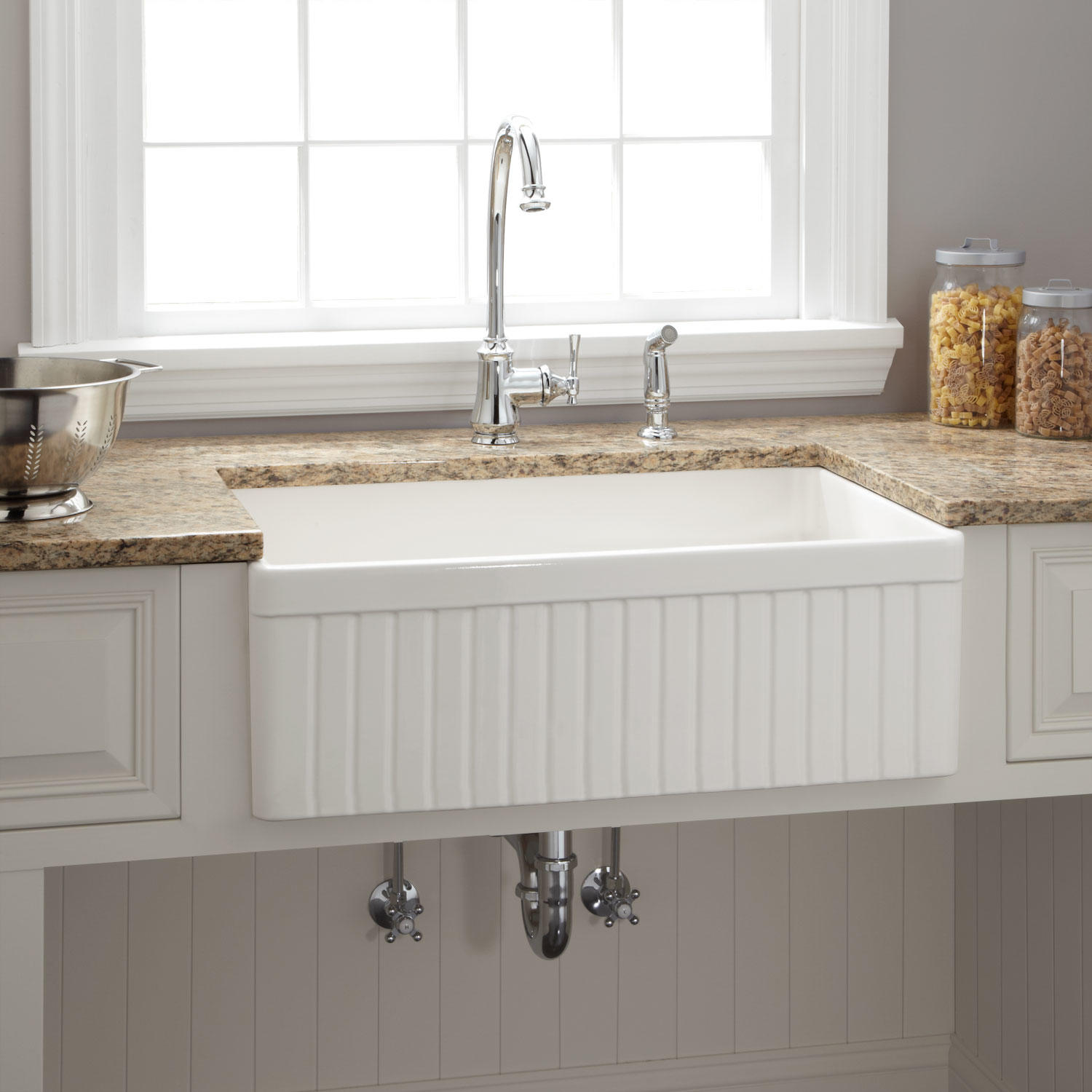 corner bathroom sink faucet corner bathroom sink faucet
