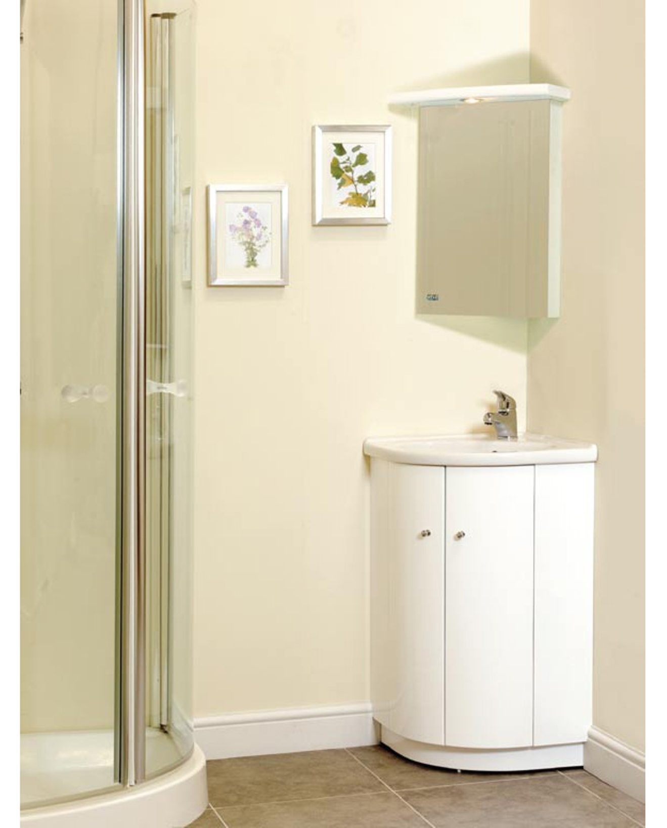The Bright Makeup Lights Plus Ring Towel Rack Idea And Contemporary Regarding Small Corner Bathroom Vanities Renovation