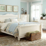 cottage bedroom furniture ideas