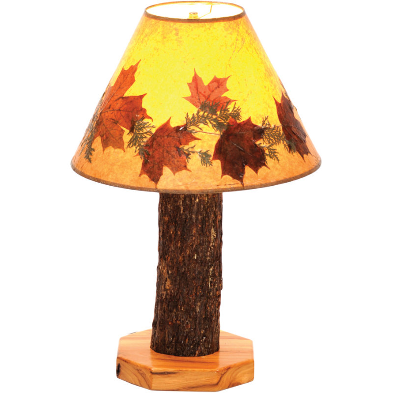 country lamp shades for table lamps