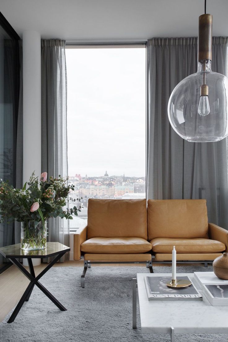 curtain designs contemporary