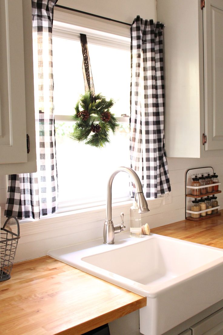 curtain designs for windows