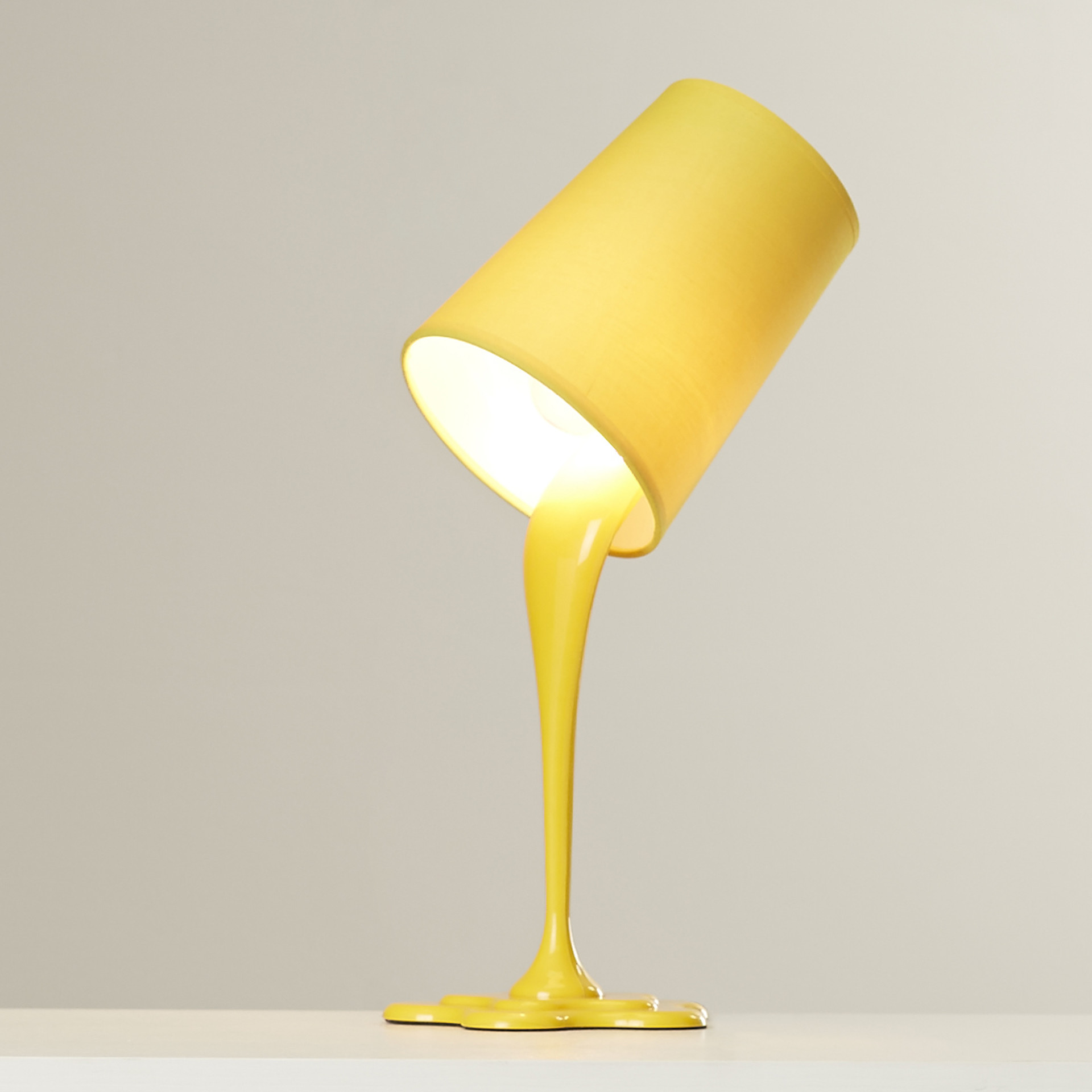 custom lamp shades for table lamps